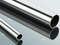 Guaranteed Quality and Reliability: Stainless Steel Pipes and Tubes Adhering to International Standards