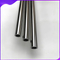 Stable-Performance Incoloy825 Seamless Tube for Aerospace Testing Equipment