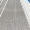 Food/Beverage/Dairy Incoloy 825 Steel Tube Products Chemical Industry