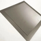Stainless Scrap Hot Rolled Roofing Sheet Steel Plate Incoloy 800