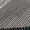Thermal-Matched 4j29 Seamless Tubes for Fiber Optic Connectors