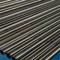 4j29 Alloy Seamless Tubes for High-Vacuum Particle Accelerators