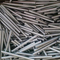 Ultra-High Temperature Gh3128 Alloy Capillary Tube for Rocket Engine Combustion Chambers