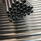 Chromium-Rich Gh3044 Capillary Tubes for Glass Manufacturing