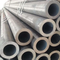 Thermal-Stable Inconel 600 Seamless Tubes for Petrochemical Cracking Furnaces