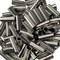 Sulfur-Proof Inconel 600 Seamless Tubes for Sour Gas Pipelines