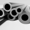 Gamma-Prime Strengthened Gh4080A Capillary Tubes