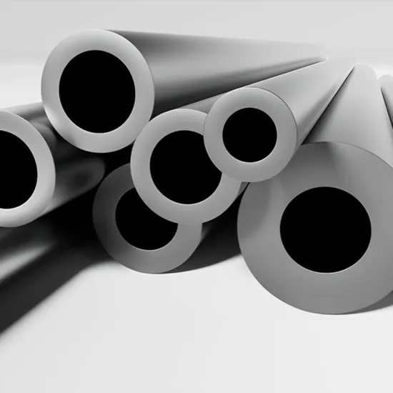 Gamma-Prime Strengthened Gh4080A Capillary Tubes