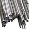 Age-Hardened Monel K-500 Capillary Tubes for Aerospace Components