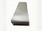 High Pressure Resistance Stainless Coil Alloy Nickel Steel Plate