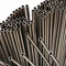 High-Permeability 1j50 Precision Alloy Capillary Tubes for Transformer Coils