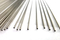 High-Strength, Heat-Resistant Inconel X-750 Alloy Capillary Tubes for Aerospace and Nuclear Components Seamless Steel Pipe