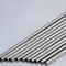 High-Strength Incoloy 201/Incoloy 200 Capillary Tubes for Heat Exchangers