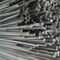 Durable Inconel 625 Capillary Tubes for Chemical Processing Equipment