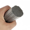 Temperature-Compensated 3j01 Alloy Capillary Pipes for Chronometers