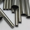 Fatigue-Resistant 3j01 Elastic Capillary Tubing for Mems Devices
