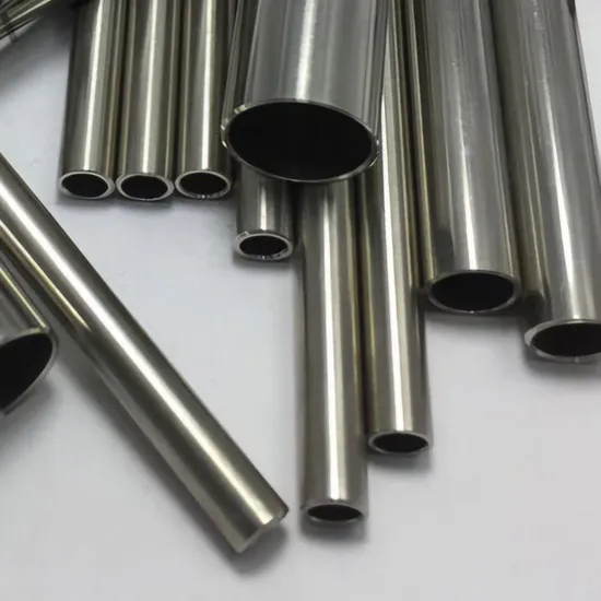 Fatigue-Resistant 3j01 Elastic Capillary Tubing for Mems Devices