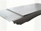 Polished Wear Resistant Steel Coil Inconel 718 Plate