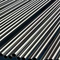 Corrosion-Resistant 1j50 EMI Shielding Capillary Tubing