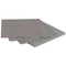Factory Boiler Pipe Hydraulic/Automobile Resistant Alloy High-Strength Stainless Steel Plate Sheet Inconel 600