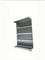 Nuclear-Grade Incoloy 800 Plates in Stock. Laser Cutting Available.