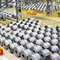 Group Buy Deal! Exclusive Seminar on Incoloy 800 Plate Processing Tech (Season 3)