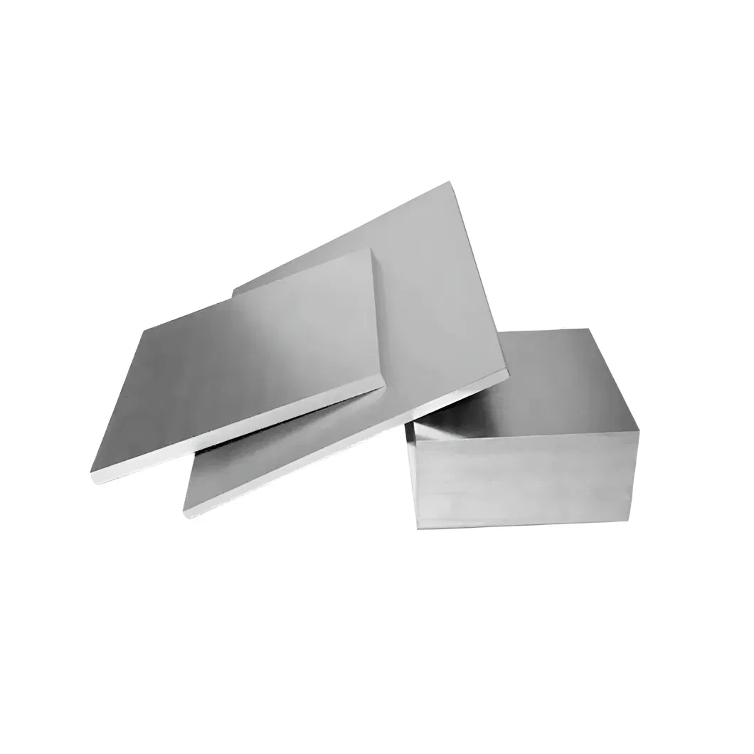 Engineer&prime;s Checklist: Spotting Fake Incoloy 800 Plate - 7 Key Indicators
