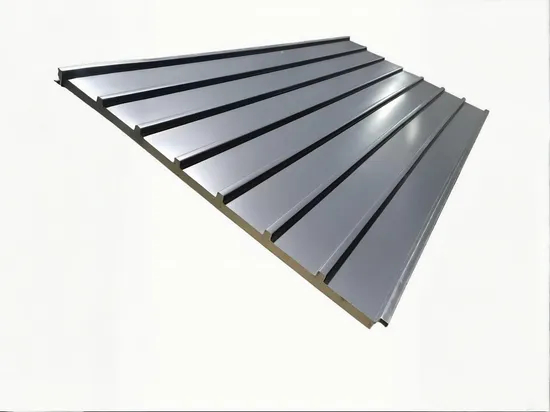 Inconel 718 Plate for Oil/Gas Drilling Machinery - High-Strength, Good Price