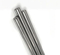 Tool Die Carbon Steel Round Bar Chemical Processing Inconel X-750 with Good Service