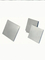 Polished Pipeline Transport Thermal-Stable Capillary Tube Special Alloy Steel Plates