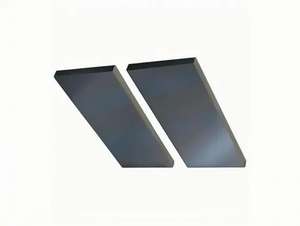 Alloy Steel Polished Stainless Resistant Plate Sheet with High Quality Inconel 600