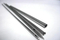 Inconel 625 Capillary Tubes: Chinese Quality Manufacturing Unlocks Unlimited Creative Application Possibilities.