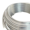 Hurry up! China′s Craftsmanship Has Created Hastelloy C2000 Coils with Outstanding Performance That Dominates The Industrial Sector.