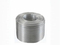 Making a Stunning Debut! Chinese-Made Hastelloy C2000 Coils Lead The Industry with Exceptional Corrosion Resistance.