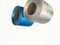 Boiler Pipe Hydraulic/Automobile Reactors C - 276 Hastelloy C-276 Plate