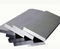 Biocompatible Hastelloy C-276 Plate for Medical Use
