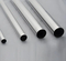 Oil/Gas Drilling Food/Beverage/Dairy Heat Exchanger Component Incoloy 825 Seamless Pipe