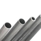 Innovation Without Boundaries: China-Made Inconel 625 Capillary Tubes Breaking Technological Limits. Steel Tube/Steel Pipe