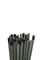a New Benchmark for High-End Materials: China′s Inconel 625 Capillary Tubes Lead in Technology