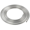Strong Acids and Strong Bases? High Temperatures and High Pressures? Hastelloy C2000 Coils Handle It with Ease!