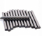 Sale Steel Bar Hot Rolled Round Copper High-Strength Alloy Rod Inconel 690