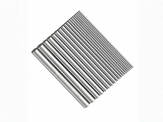 Factory Hot Rolled Steel Stainless Sheet High-Strength Resistant Alloy Inconel 600 Plate