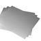 Hot Sale Pipeline Transport Boiler Stainless Steel Capillary Pipe Plates Hastelloy B2