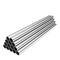 Excellent Acid-Resistant Incoloy825 Seamless Tube for Seawater Desalination