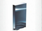 Incoloy 800 Alloy Steel Plate