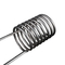 Seismic-Resistant Hastelloy C276 Coil for Infrastructure