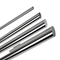 Subvert The Tradition! Inconel 600 Steel Bar Reshapes The Pattern of Industrial Materials.