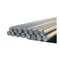 Hot Rooled S1045 Sc045 Column Shape Alloy Steel Iron Bar /Rod
