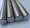 Factory Price Polished Pipeline Transport Stainless Steel Pipe Rods Bars Inconel 625