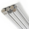 Factory Boiler Hydraulic/Automobile Stainless Steel Round Bars Pipe Rods Inconel 625